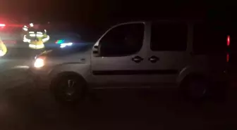 Aydın'da Trafik Denetiminde 6 Sürücüye Ceza, 3 Araç Men Edildi