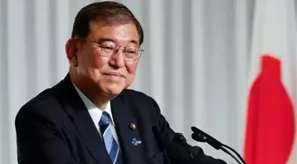 Japonya, ABD'nin Gümrük Tarifelerini Gözden Geçirmesini Talep Ediyor