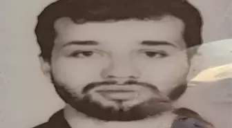 İnegöl'de Trafik Kazası: Genç Sürücü Hayatını Kaybetti