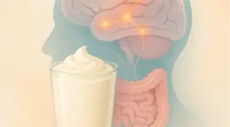 Kefirin Alzheimer Üzerindeki Potansiyel Etkileri