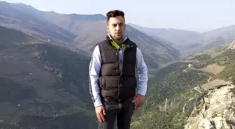 Aydın'da Genç Adam Av Tüfeğiyle Ölü Bulundu