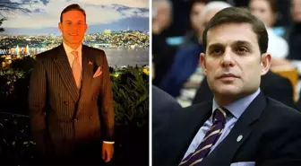 Mehmet Aslan kimdir? Mehmet Aslan kaç yaşında, nereli?