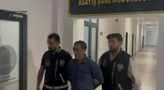 Kocaeli'de Miras Kavgası: Amca, Yeğenini Pompalı Tüfekle Öldürdü