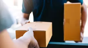 Pazar günü kargolar açık mı?