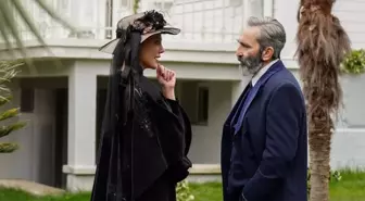 Şakir Paşa Ailesi bu akşam var mı? Şakir Paşa 4 Mayıs Pazar yeni bölüm neden yok?