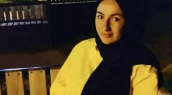 Şanlıurfa'da Traktör Kazası: Emine Sezer Ayalp Hayatını Kaybetti