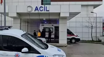 Sapanca'ya tatile giden aile kabusu yaşadı! 6 yaşındaki çocuk hayatını kaybetti