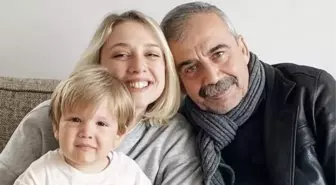 Sırrı Süreyya Önder'in eşi kimdir? Sırrı Süreyya Önder evli mi?