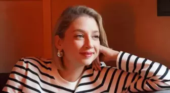 Sırrı Süreyya Önder'in kızı kim?
