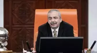 Sırrı Süreyya Önder kimdir? Sırrı Süreyya Önder kaç yaşında, nereli?