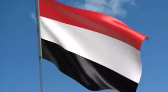 Yemen'de Yeni Başbakan Atandı