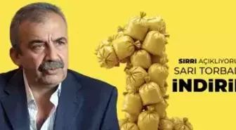 Zafer Partisi İstanbul Gençlik Kolları Başkanlığı'na soruşturma