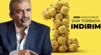 Zafer Partisi İstanbul Gençlik Kolları Başkanlığı'na soruşturma