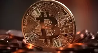 100 bin dolar yolunda son engel: Bitcoin yatırımcıları bu gelişmeleri bekliyor
