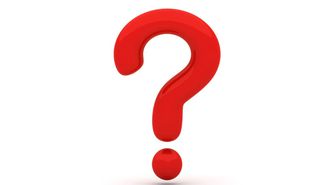 5 MAYIS NE GÜNÜ: Tarihte bugün ne oldu? Bugün ne günü?