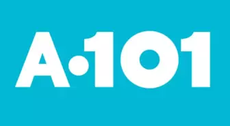 A101 8 Mayıs 2025 aktüel ürünler kataloğu yayınlandı mı? 8 Mayıs A101'de hangi ürünler indirimde?