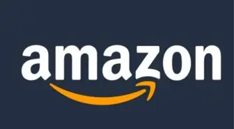 Amazon çöktü mü? 6 Mayıs Pazar Amazon'da sorun mu var?