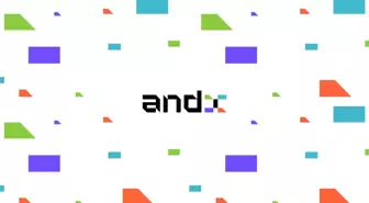 Andx: Türkiye'deki yeni kripto düzenlemelerine tam uyum için hazırlıklarımızı sürdürüyoruz
