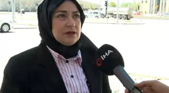 Ankara'da 14 Yaşındaki Çocuğa Darp İddiası: Anne Tepki Gösterdi