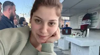Ankara'daki cinayette kan donduran detay: Bir gün boyunca cesetle durup sonra kendini vurmuş
