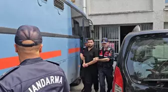 Devrek'te Cinayet Davasında Karar Bozuldu