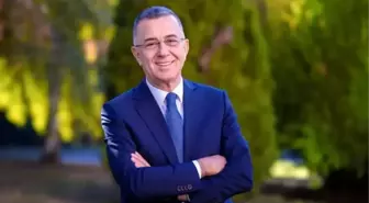 Avrupa Üniversiteler Birliği Genel Kurulu, Yeditepe Üniversitesi ev sahipliğinde gerçekleşecek