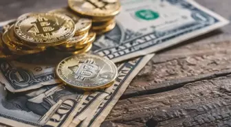 Bitcoin ETF pazarı üst üste üç hafta pozitif akış gösterdi