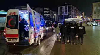 Bolu'da 1 Haftada 195 Asayiş Olayı, 86 Şüpheli Yakalandı
