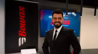 Kadınlara Özel Ücretsiz Eğitim ile Otomotiv Sektöründe Yeni Fırsatlar