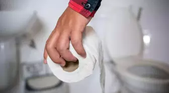'Çağımızın hastalığı' hemoroid: Nasıl önleriz, nasıl başa çıkarız?