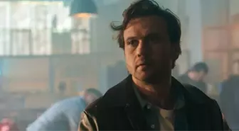 DEHA 29. BÖLÜM İZLE || SHOW TV ekranı ile Deha son bölüm izle tek parça full HD ve kesintisiz! Deha'nın son bölümde ne oldu?