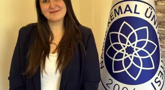 'Deprem sonrası çocuğun duygusal güvenliği de önemli'