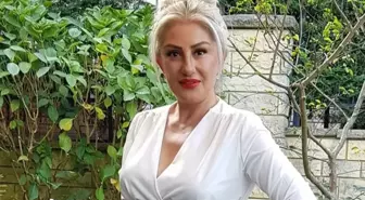 Dolandırıcıların son kurbanı Muazzez Ersoy oldu!