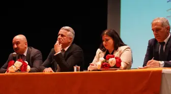 Duygusal İstismar Konusunda Farkındalık Yetersizliği Vurgulandı