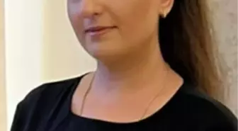 İzmir'de Kadın Şiddeti: Ebru Açıkalın İntihar Etti, A.D. Hakkında Dava Açıldı