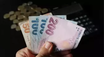 Emekli ve memur maaş zammı 4 aylık enflasyon farkı nedir? Memur ve emekliler ne kadar zam alacak? (2025 MAYIS TAHMİNLERİ SON DAKİKA)