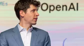 Endonezya OpenAI CEO'sunun dijital kimlik projesini yasakladı