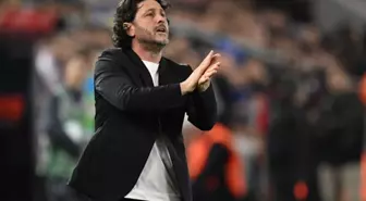 Fatih Tekke isim verdi! 2 yıldız, Galatasaray maçında olmayabilir