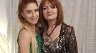 Gülden Karaböcek şimdi de kızını susturdu: Konuşursan seni de silerim