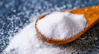 Hıdırellez tuz yiyip yatmak günah mı? Hıdırellez tuz ritüeli duası!