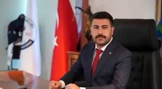 Kamu Çalışanları için Ek Zam Talebi Artıyor