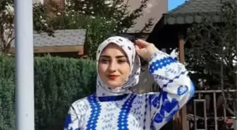 Ordu'da Kayıp İki Gençten Biri Bulundu, Diğeri Son Yolculuğuna Uğurlandı