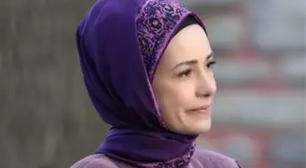 Kızıl Goncalar neden yok? Kızıl Goncalar final mi yaptı, bitti mi 5 Mayıs Pazartesi?
