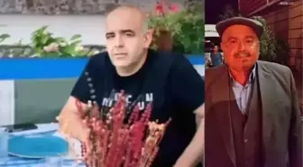 Mardin'de Arazi Anlaşmazlığı Kanlı Bitti: İki Ölü, Firari Şüpheli Yakalandı