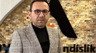 Silivri Depremi, Mekanik Tesisat Güvenliğini Gündeme Getirdi