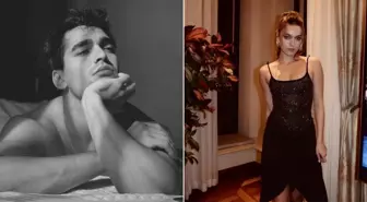 Mert Ramazan Demir ve Afra Saraçoğlu barıştı mı?