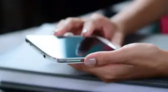 Microsoft, Skype'ı kullanımdan kaldırdı