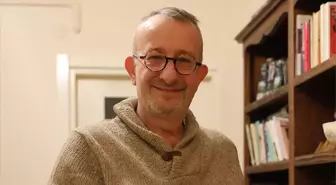 Naşit Özcan neden öldü? Adile Naşit'in yeğeni Naşit Özcan vefat etti!