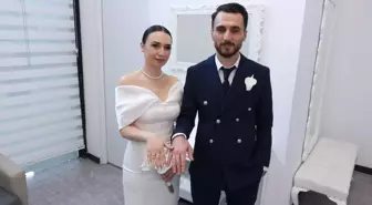 İstanbul'da 05.05.25 Tarihine Yoğun İlgi