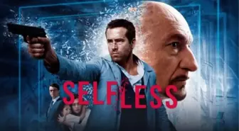 Ölümsüzlük Oyunu filmi konusu ne oyuncuları kim? Ölümsüzlük Oyunu filmi ne zaman, nerede çekildi?